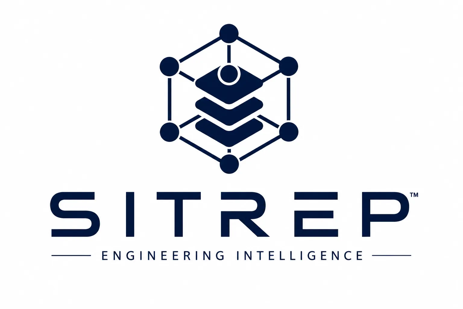 Sitrep