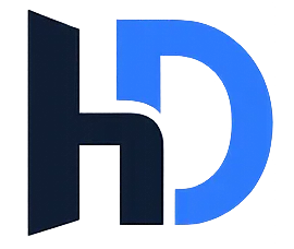 Horizon Dorset Logo